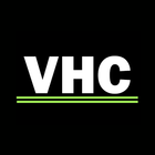 Vikram HAP Chemisty أيقونة