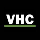 Vikram HAP Chemisty APK