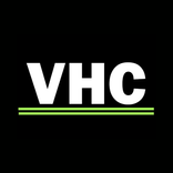 Vikram HAP Chemisty