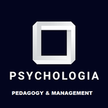 Psychologia
