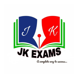 JK EXAMS