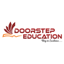 Doorstep Education APK