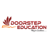Doorstep Education