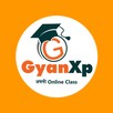 GyanXp APK