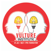Vulture Institute Plus