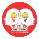 Vulture Institute Plus APK