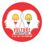 Vulture Institute Plus icône