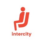 Jatri - Intercity Seller icône