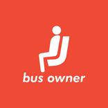 Jatri - Bus Owner