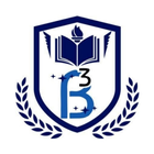 B-CUBE PHARMACY icon