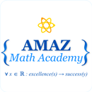 AMAZ Math Academy APK