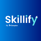 Skillify By Classplus aplikacja