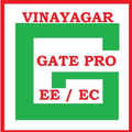 GatePro