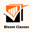 Bloom Classes