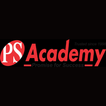 PS Academy