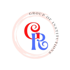 ikon GR Group