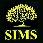 SIMS simgesi