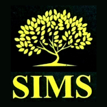 SIMS