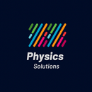 Physics Solutions APK