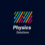 Physics Solutions