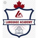 The Language Academy APK