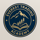 Everest Trading Academy APK