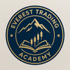 Everest Trading Academy APK