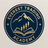 Everest Trading Academy