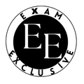 Exam Exclusive-SSC Jexpo Rail