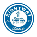 RIGHTWAY classes (P.K. Jha)