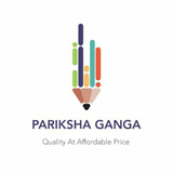 Pariksha Ganga for UPSC APK
