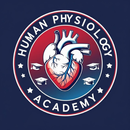 Medical Subject APK