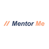 Mentor me APK