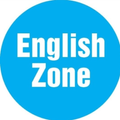 English Zone