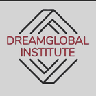 Dreamglobal Institute icône