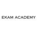 EKAM Academy APK