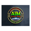 AIM STUDY HUB icon