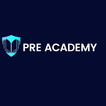 ”Pre Academy