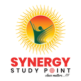Synergy Study Point Pune icon