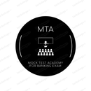 MTA APK