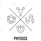 Physics by Azhan Sir Zeichen