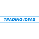 Trading ideas APK