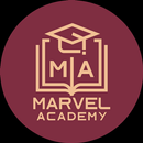 Marvel academy APK