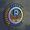 Raman English Classes APK
