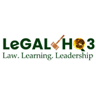 LEGALHQ3 أيقونة