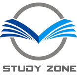 Study Zone