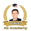 ALI ACADEMY