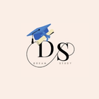 Dream Study icon