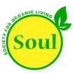 SOUL EDUCATION