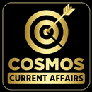 Cosmos Current Affairs APK